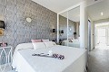 Modernes Apartment 2 Gehminuten vom Strand in Torrevieja entfernt in Alicante Dream Homes Hondon