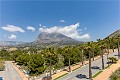 Stunning new Villa in Finestrat in Alicante Dream Homes Hondon