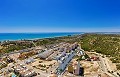 Appartements de luxe près de la plage avec piscine commune in Alicante Dream Homes Hondon