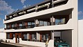 New Build Apartments 200m from the Beach with Communal Pool in Alicante Dream Homes Hondon