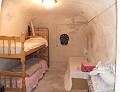 Cute Cave House To Renovate in Alicante Dream Homes Hondon