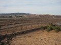 Landhuis met 3 slaapkamers en 2 badkamers met veel karakter in Alicante Dream Homes Hondon