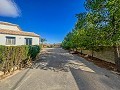 Superbe villa moderne à L'Alcoraia 18 minutes de la plage in Alicante Dream Homes Hondon