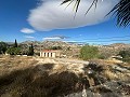 Superbe villa moderne à L'Alcoraia 18 minutes de la plage in Alicante Dream Homes Hondon