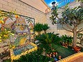 Enorme villa en Petrer de 4 plantas in Alicante Dream Homes Hondon