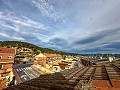 Preciosa casa adosada en Onil in Alicante Dream Homes Hondon