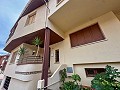 Preciosa casa adosada en Onil in Alicante Dream Homes Hondon