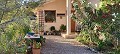 2 Bedroom 2 Bathroom Country Home in Alicante Dream Homes Hondon