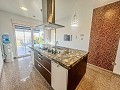 Villa tradicional de lujo en Novelda in Alicante Dream Homes Hondon