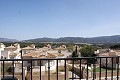 Atemberaubende freistehende Villa mit 3 Schlafzimmern in Alicante Dream Homes Hondon