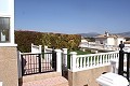 Prachtige vrijstaande villa met 3 slaapkamers in Alicante Dream Homes Hondon