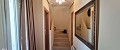 Prachtige villa met 4 slaapkamers en 3 badkamers in Pinoso in Alicante Dream Homes Hondon