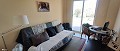 Prachtige villa met 4 slaapkamers en 3 badkamers in Pinoso in Alicante Dream Homes Hondon