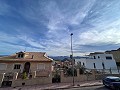 Villa spacieuse avec 7 chambres et piscine à Onil in Alicante Dream Homes Hondon