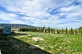 Maravillosa villa en la provincia de Abanilla in Alicante Dream Homes Hondon