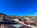 Immense maison troglodyte avec piscine à Crevillente in Alicante Dream Homes Hondon