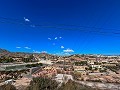 Enorme casa cueva con piscina en Crevillente in Alicante Dream Homes Hondon