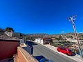 Immense maison troglodyte avec piscine à Crevillente in Alicante Dream Homes Hondon