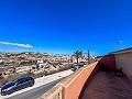 Huge cave house with pool in Crevillente in Alicante Dream Homes Hondon