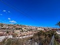 Immense maison troglodyte avec piscine à Crevillente in Alicante Dream Homes Hondon