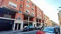 Maravilloso dúplex con terraza en Elche  in Alicante Dream Homes Hondon