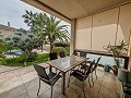 Unglaubliche Luxusvilla in Elda in Alicante Dream Homes Hondon