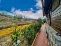 Spektakuläres Landhaus in Alcoy in Alicante Dream Homes Hondon