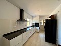 Amazing Villa with Spectacluar Views in Pinoso in Alicante Dream Homes Hondon