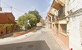 Riesiges Restaurierungsprojekt in Caudete in Alicante Dream Homes Hondon