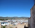 Casa Adosada de 3 Dormitorios in Alicante Dream Homes Hondon