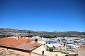 Casa Adosada de 3 Dormitorios in Alicante Dream Homes Hondon