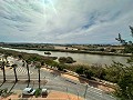 Magnífico ático con enorme terraza en Guardamar Del Segura   in Alicante Dream Homes Hondon