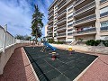 Wunderschönes Penthouse mit riesiger Terrasse in Guardamar Del Segura in Alicante Dream Homes Hondon