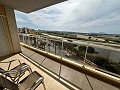 Wunderschönes Penthouse mit riesiger Terrasse in Guardamar Del Segura in Alicante Dream Homes Hondon