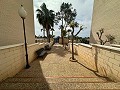 Wunderschönes Penthouse mit riesiger Terrasse in Guardamar Del Segura in Alicante Dream Homes Hondon