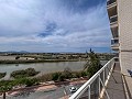 Magnífico ático con enorme terraza en Guardamar Del Segura   in Alicante Dream Homes Hondon