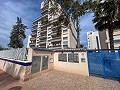 Magnífico ático con enorme terraza en Guardamar Del Segura   in Alicante Dream Homes Hondon