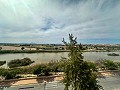 Wunderschönes Penthouse mit riesiger Terrasse in Guardamar Del Segura in Alicante Dream Homes Hondon