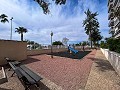 Magnífico ático con enorme terraza en Guardamar Del Segura   in Alicante Dream Homes Hondon