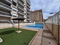 Magnífico ático con enorme terraza en Guardamar Del Segura   in Alicante Dream Homes Hondon