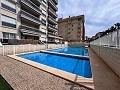 Wunderschönes Penthouse mit riesiger Terrasse in Guardamar Del Segura in Alicante Dream Homes Hondon