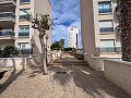 Magnifique penthouse avec immense terrasse à Guardamar Del Segura in Alicante Dream Homes Hondon