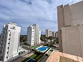 Magnífico ático con enorme terraza en Guardamar Del Segura   in Alicante Dream Homes Hondon