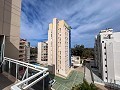 Magnifique penthouse avec immense terrasse à Guardamar Del Segura in Alicante Dream Homes Hondon