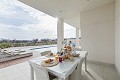 Nieuwbouw Villa met Zwembad in Alicante Dream Homes Hondon