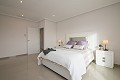 Nieuwbouw Villa met Zwembad in Alicante Dream Homes Hondon