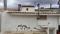 Stadthaus mit 6 Schlafzimmern und 4 Bädern in Alicante Dream Homes Hondon