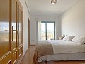 Wohnung in Pinoso 3 Schlafzimmer 2 Badezimmer in Alicante Dream Homes Hondon