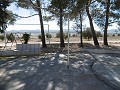 Country House in Yecla with Amazing views in Alicante Dream Homes Hondon