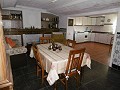 Country House in Yecla with Amazing views in Alicante Dream Homes Hondon